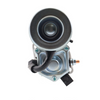 Starter Motor for DENSO Lester 18981 OEM 428000-2650 12V 2.2kw 9T 