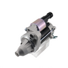 Starter Motor for DENSO Lester 17957 OEM 428000-3410 12V 1.2kw 9T 