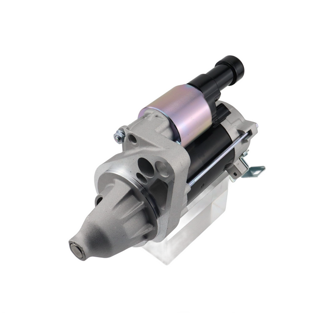 Starter Motor for DENSO Lester 17957 OEM 428000-3410 12V 1.2kw 9T 