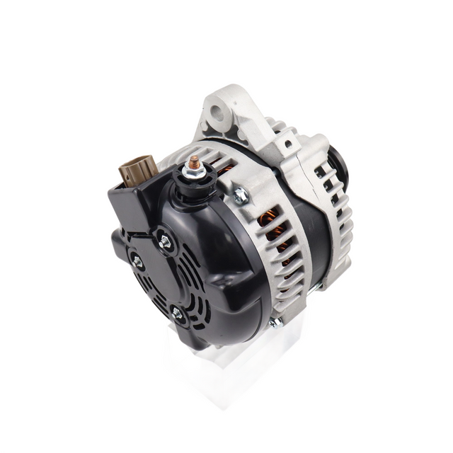Alternator for DENSO Lester 22321 OEM 104210-4280 12V 130A 