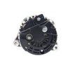 Alternator for BOSCH Lester 12781 OEM 0-124-515-126 12V 120A 