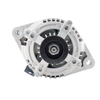 Alternator for DENSO Lester 11953 OEN 104211-8790 12V 150A 