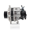 Alternator for MITSUBISHI Lester 12634 OEN A3T00599 12V 75A 