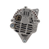 Alternator for MITSUBISHI Lester 13692 OEM A3TA0791 12V 85A 