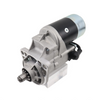 Starter Motor for DENSO Lester 17302 OEM 028000-6560 12V 2.5kw 11T 