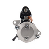 Starter Motor for DENSO Lester 17703 OEM 228000-6460 12V 1.1kw 9T 