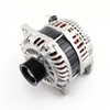 Alternator for Mitsubishi Lester 11538 OEM A3TJ3991 12V 150A 