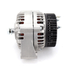 Alternator for Iskra Lester 14622 OEM IA1026 24V 55A 