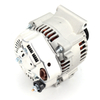 Alternator for Denso Lester 23297 OEN 102211-2220 12V 105A 