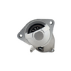 Starter Motor for DENSO Lester 19883 OEM 17-098-05 12V 0.5kw 14T 