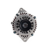 Alternator for MITSUBISHI Lester 11341,11557 OEM A3TJ1791 12V 130A 