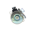 Starter Motor for MITSUBA Lester 17870 OEM SM612-09 12V 1.6kw 9T 