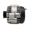 Alternator for DELCO Lester 8247 OEM 10480388 12V 105A 
