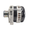 Alternator for DENSO Lester 11252 OEM 104210-6310 12V 170A 