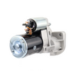 Starter Motor for HITACHI Lester 16584 OEM S114-254 12V 1.2kw 9T 