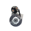 Starter Motor for DELCO Lester 6449 OEM 10465167 12V 1.7kw 11T 