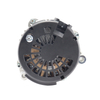 Alternator for DELCO Lester 8238 OEM 10480229 12V 105A 