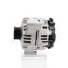 Alternator for BOSCH Lester 11364 OEM 0-124-325-224 12V 105A 