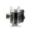 Alternator for SSANGYONG Lester 21011 OEM 6711540202 12V 120A 