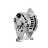 Alternator for HITACHI Lester 14859 OEM LR150-702 12V 50A 