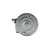 Starter Motor for BRIGGS & STRATTON Lester 5776 OEM 691564 12V 0.7kw 15T 