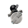 Starter Motor for BOSCH OEM GN1511000AA 12V 1.0kw 11T 