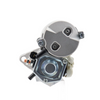 Starter Motor for DENSO Lester 16674 OEM 028000-7550 12V 1.4kw 9T 