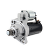 Starter Motor for BOSCH Lester 17972 OEM 0-001-123-014 12V 1.7kw 10T 