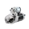 Starter Motor for DENSO Lester 18413 OEM 428000-1160 12V 1.1kw 9T 