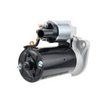 Starter Motor for BOSCH Lester 32673 OEM 0-001-123-012 12V 2.0kw 10T 