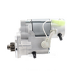 Starter Motor for DENSO Lester 18556 OEM 228000-6950 12V 2.0kw 9T 