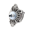 Alternator for DELCO Lester 8709 OEM 8600017 24V 70A 