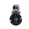 Starter Motor for BOSCH Lester 18360 OEM 0-001-223-005 12V 2.3kw 10T 