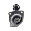 Starter Motor for BOSCH Lester 17073 OEM 0-001-360-035 24V 4.0kw 9T 