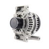 Alternator for BOSCH Lester 21519 OEM 0-126-312-101 12V 130A 