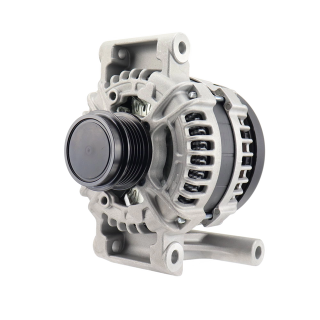Alternator for BOSCH Lester 21519 OEM 0-126-312-101 12V 130A 