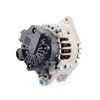 Alternator for VALEO Lester 11642 OEM 2616564 12V 110A 