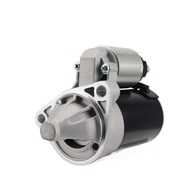 Starter Motor for DELCO Lester 31189 OEM 10455503 12V 0.8kw 8T 