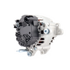 Alternator for VALEO Lester 20661 OEM TG12C211 12V 110A 