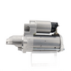 Starter Motor for BOSCH OEM 399707028 12V 1.7kw 13T 