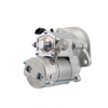 Starter Motor for DENSO Lester 17099 OEM 128000-0710 12V 1.4kw 15T 