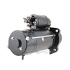 Starter Motor for ISKRA Lester 18483 OEM RE505744 12V 4.2kw 10T 