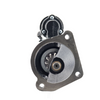 Starter Motor for ISKRA Lester 30230 OEM 320/09022 12V 4.2kw 11T 
