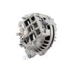 Alternator for CHRYSLER Lester 7007 OEM 2444897 12V 60A 