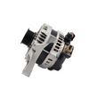 Alternator for DENSO Lester 11293 OEM 104210-5820 12V 150A 