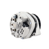 Alternator for DELCO Lester 8219-5 OEM 10463686 12V 140A 