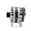 Alternator for BOSCH Lester 24119 OEM F-000-BL0-636 12V 110A 