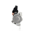 Starter Motor for DENSO Lester 19084 OEM 428000-6490 12V 1.8kw 19T 