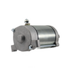Starter Motor for MITSUBA Lester 18759 OEM 5KM-81890-00-00 12V 0.6kw 9T 