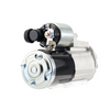Starter Motor for MITSUBISHI Lester 19061 OEM M0TA0271 12V 1.7kw 13T 